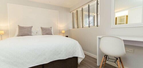 Гостиница Citystay - Eagle Yard в Кембридже