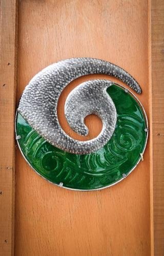 Фото Tasman Hill Lodge - Adult Only