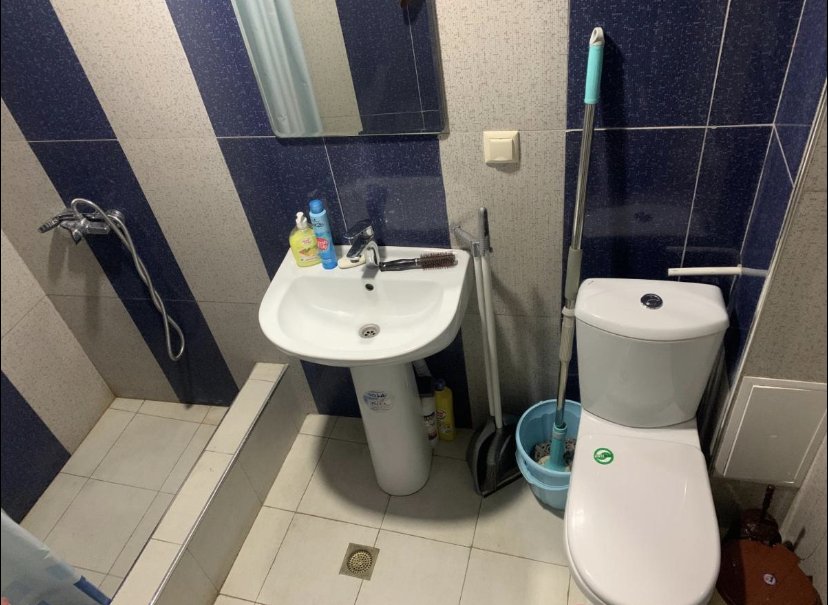 Фото Lake Sevan Hostel