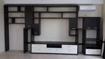 Шкафчик (ulitsa Ostrovskogo, 6/6), custom furniture