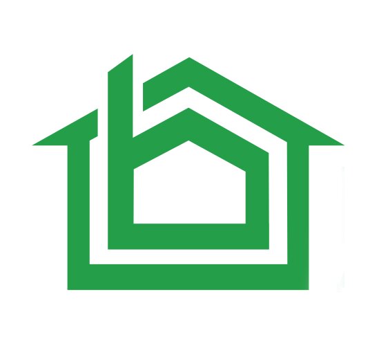 Бани номер один