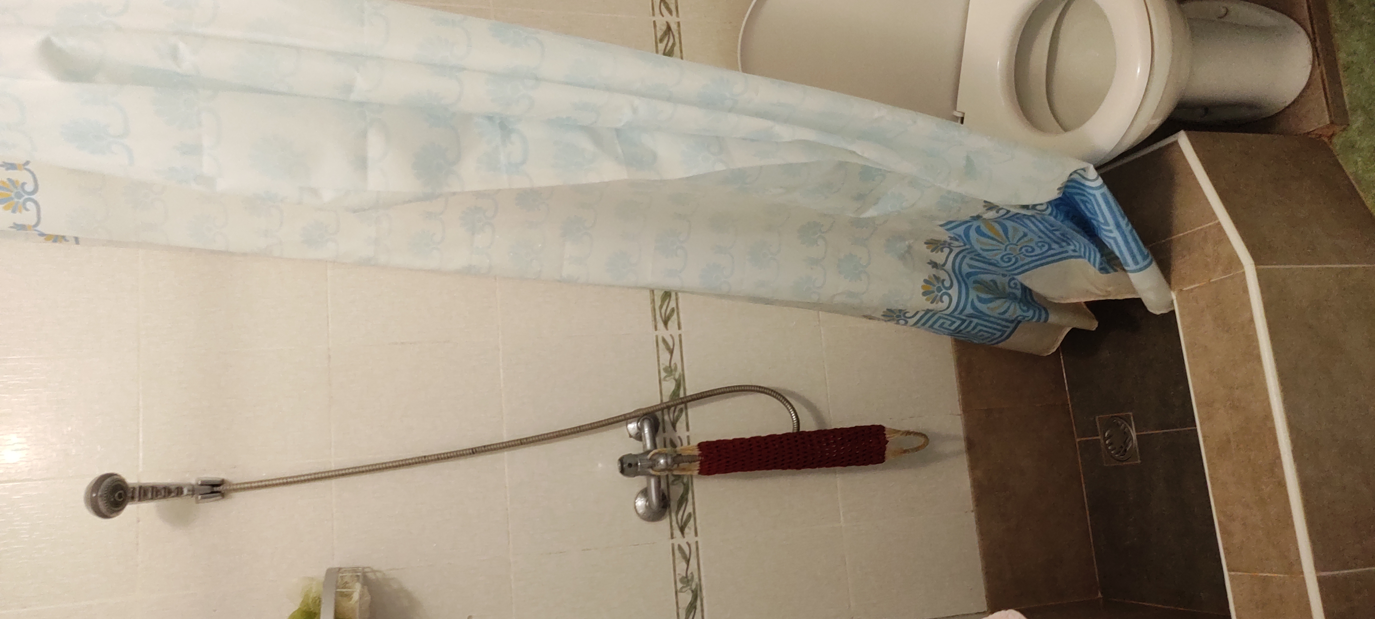 Фото Гостевой дом ЛенАрт