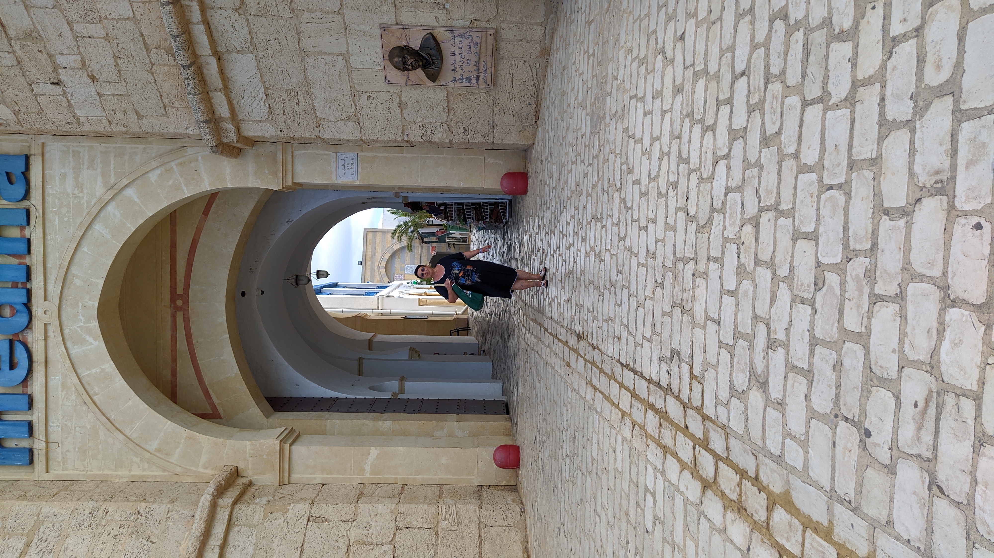 Фото Diar Lemdina