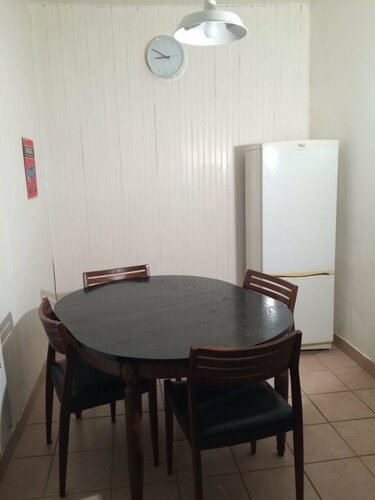 Жильё посуточно Appartement Chez Tibo в Провене