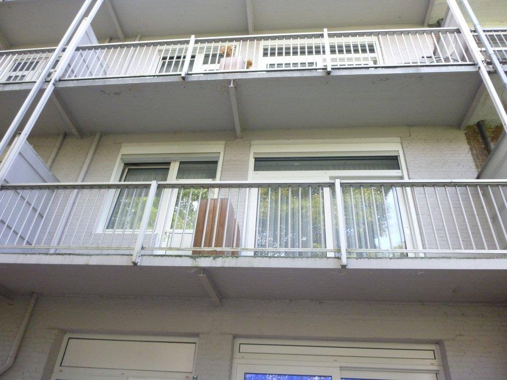 Фото Hotel Victorie