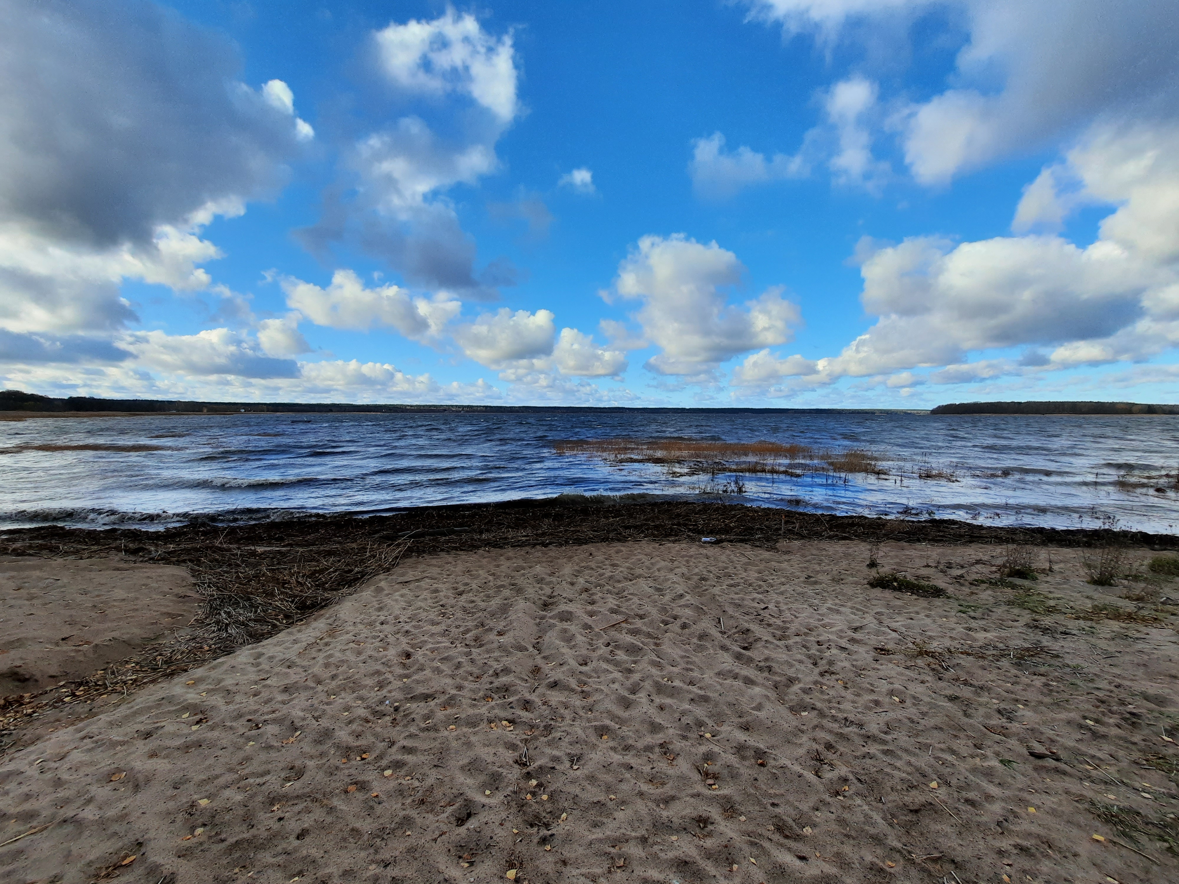 Фото Макслахти