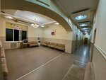 Republic Center of Family Health Care and Reproduction (Vladikavkaz, ulitsa Markusa, 65), hospital