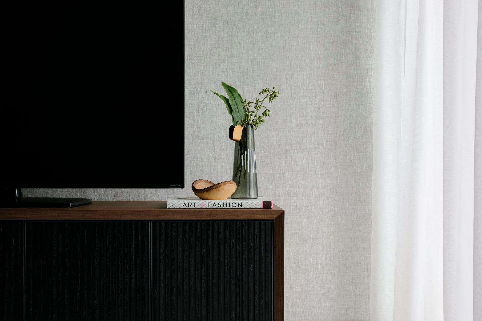 Фото Kimpton Maa-Lai Bangkok