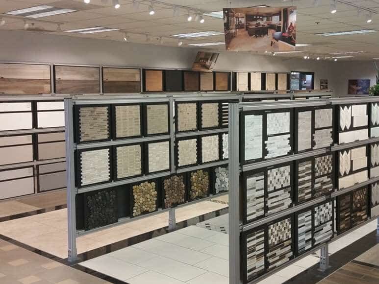 Arizona Tile, flooring, California, County of Alameda, Livermore