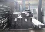 Metallobaza Lobnj (ulitsa Leytenanta Boyko, 95Г) ، لف الأنابيب والاسطوانات المعدنية