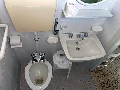 Фото Hotel Urania