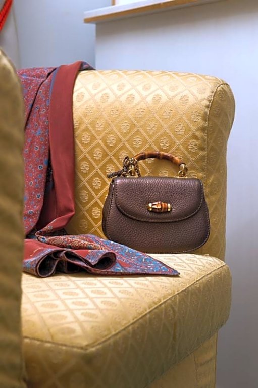 Фото Hotel Carlton Capri