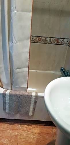 Фото Hostal Los Alpes