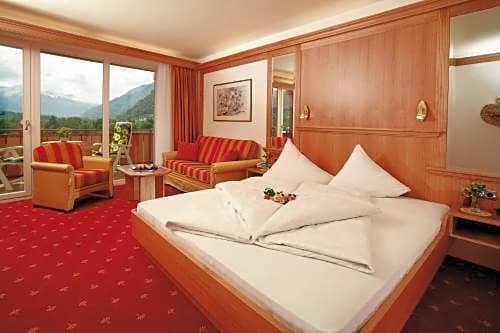 Фото Panorama Hotel Nocturnes