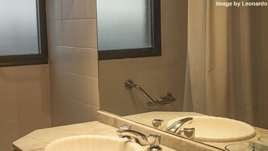 Фото Hotel Cristoforo Colombo