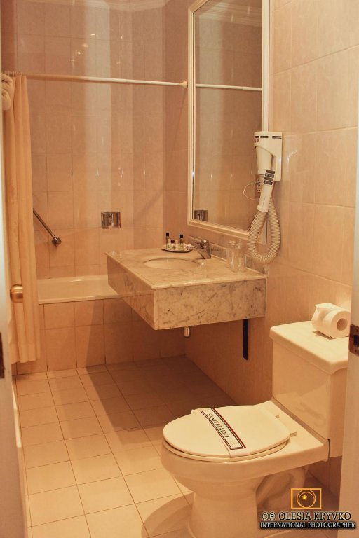 Фото Hotel Jose Nogueira