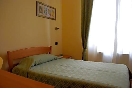 Фото Hotel Il Convento