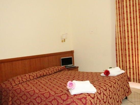 Фото Hotel Suite Caesar