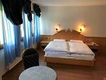 Hotel Planac