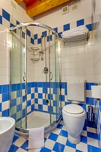 Фото Hotel Helen