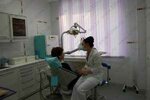 Брекет Клаб (ул. Воровского, 24, Нижний Новгород), стоматологическая клиника в Нижнем Новгороде
