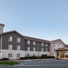 Holiday Inn Express & Suites Denver SW-Littleton, an Ihg Hotel