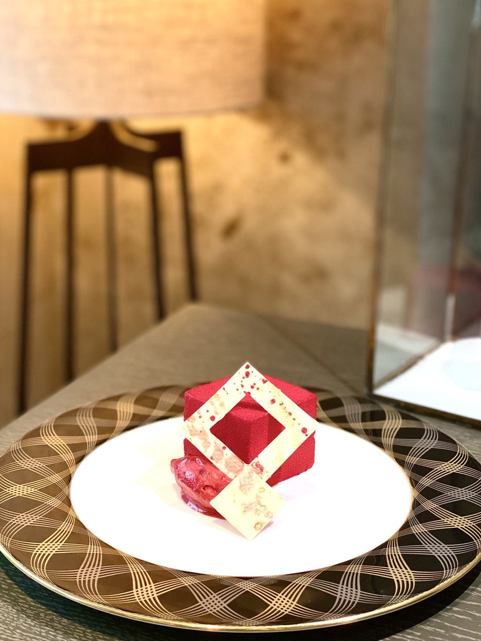 Фото Grand Karat Sochi