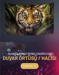 Vagonik E-Commerce (Ankara Province, Cankaya District, Aleksander Dubçek Cad., 29A), information website