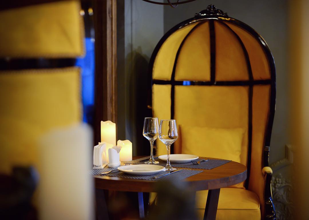 Фото Green Which