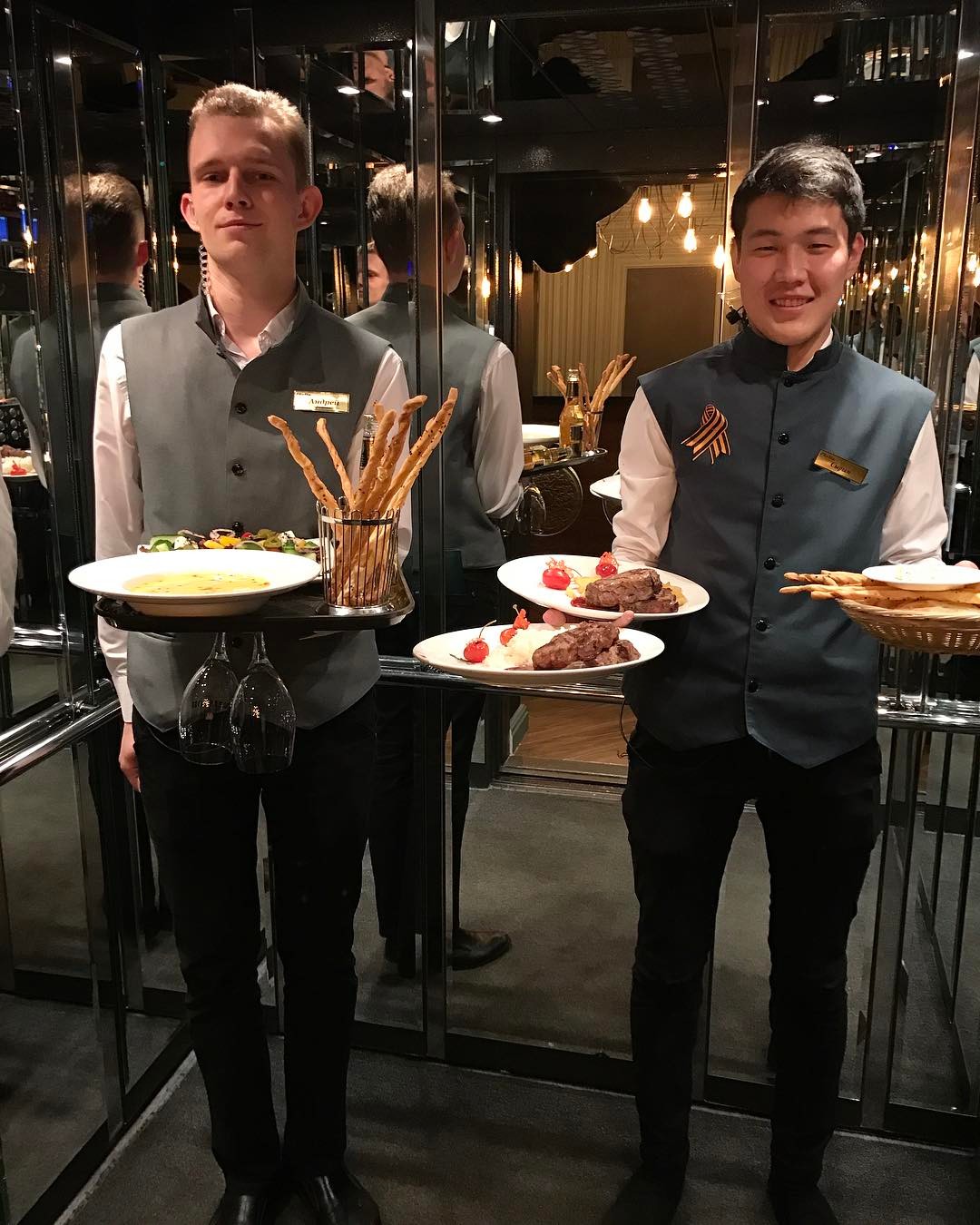 Фото Green Which