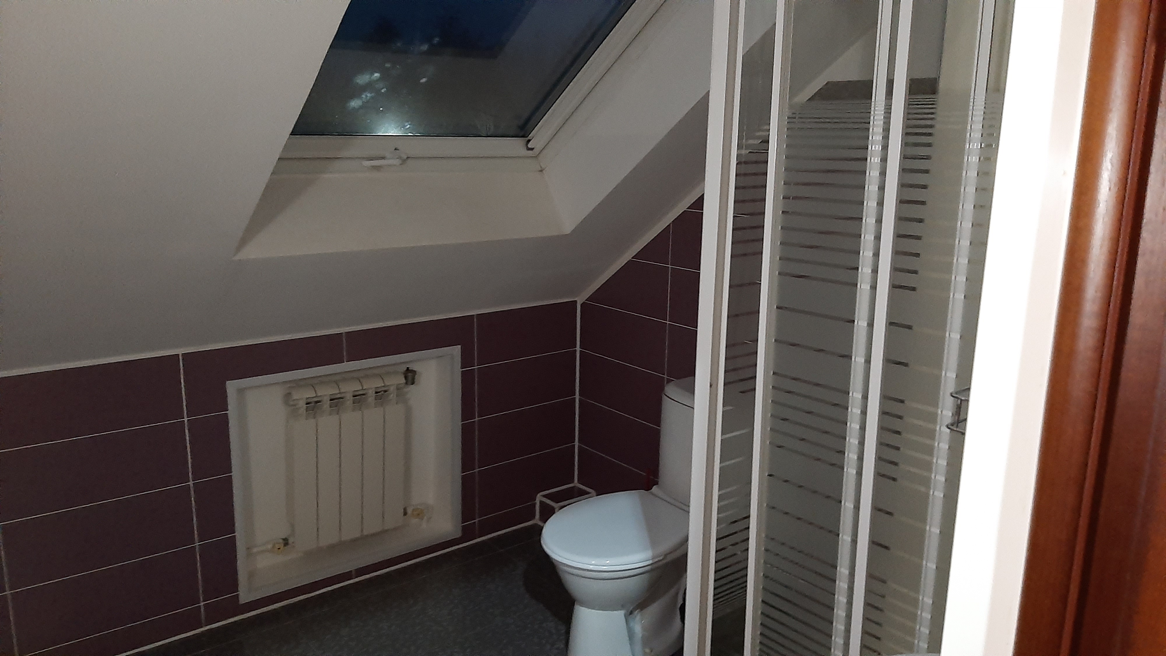 Фото Эридан