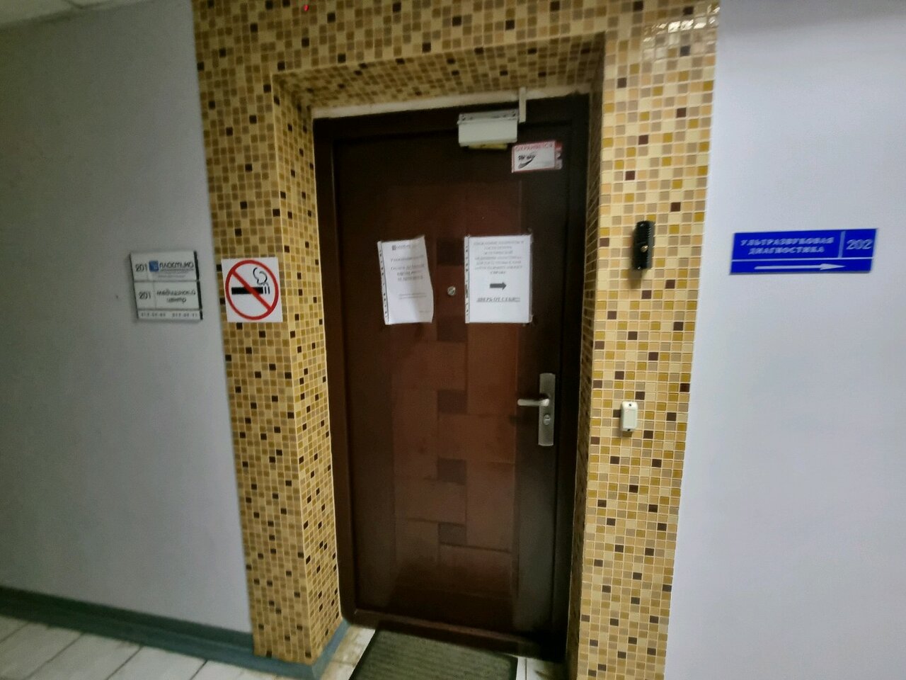 Пластика