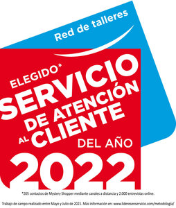 Bosch Car Service González Nuevo Motor (Plasencia, Avenida Martín Palomino, 39), car service, auto repair