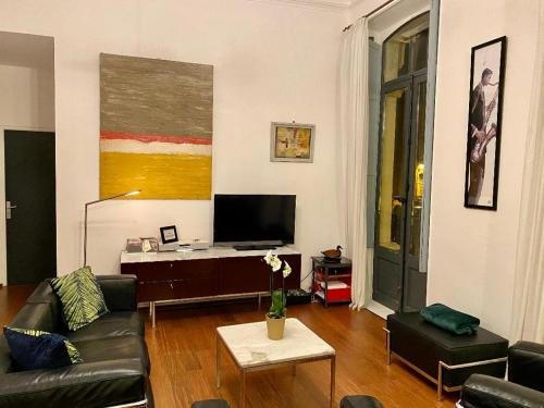 Фото La Suite De La Cathedrale