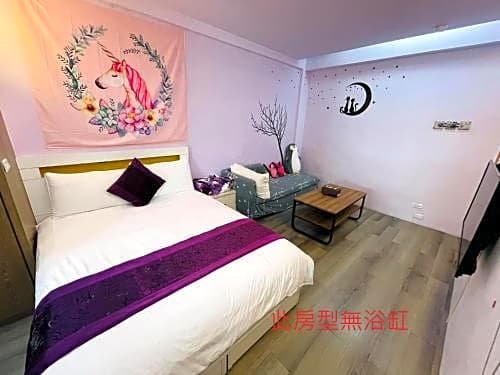 Фото E-Phone hotel