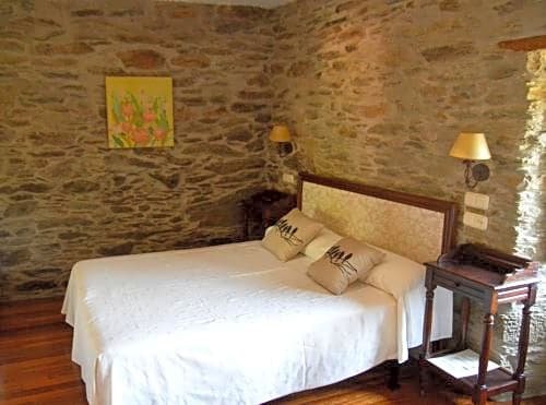 Фото Albergue Turistico la Credencial