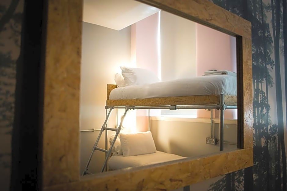 Фото Sleep Eat Love