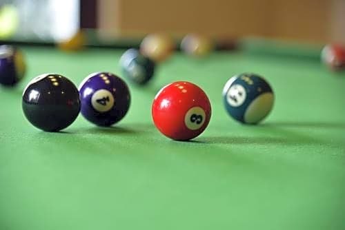 Фото The Fern Hillside Resort Bhimtal