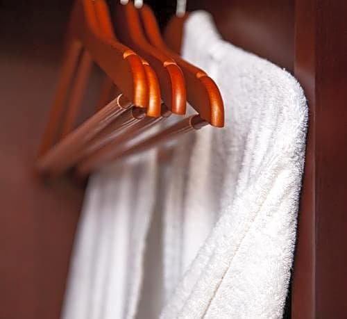 Фото Skyline Hanoi Hotel