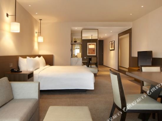 Фото Park Hyatt Sydney