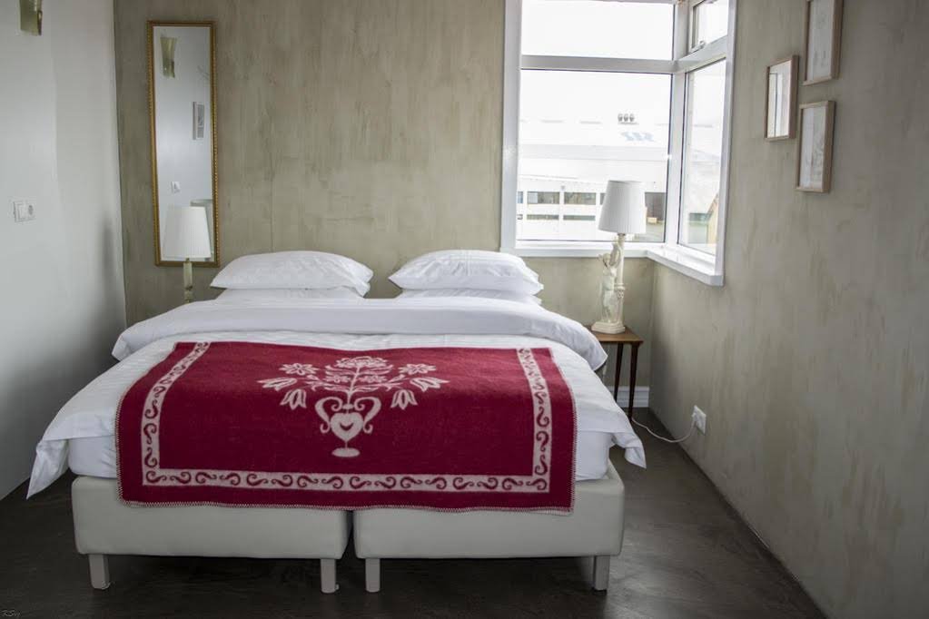 Фото Siglunes Guesthouse