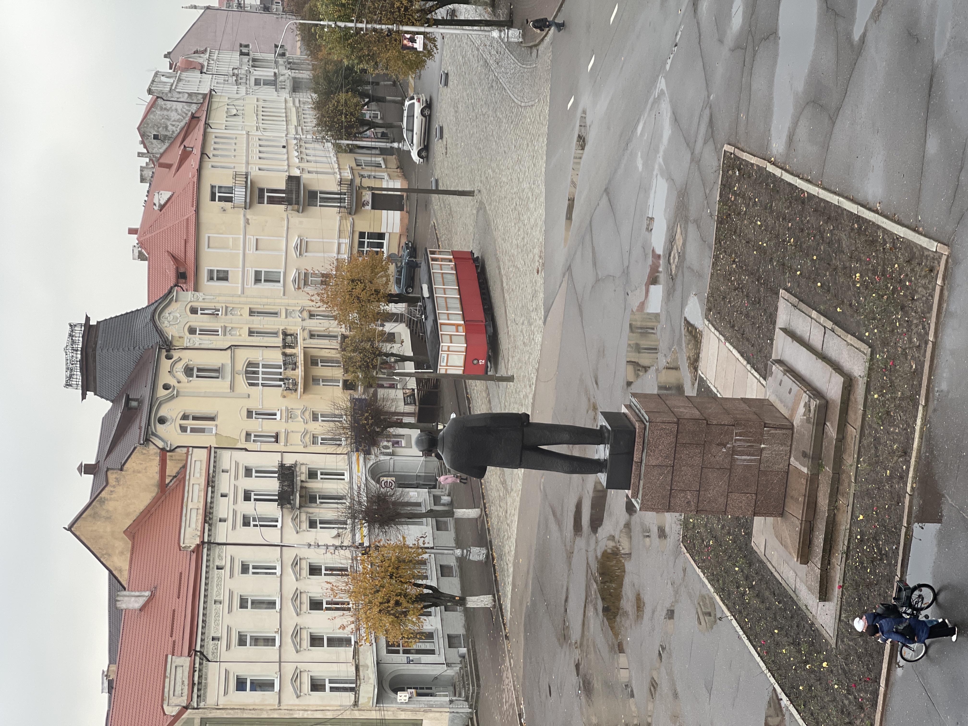 Фото Россия