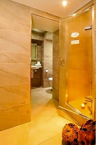 Фото Windermere Boutique Hotel