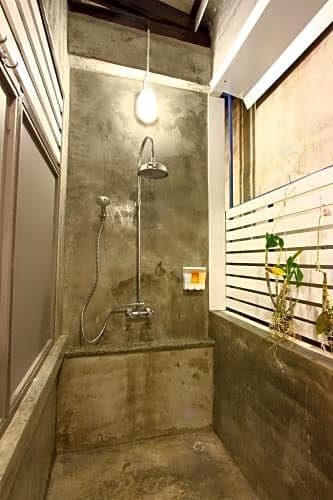 Фото Pak-Up Hostel