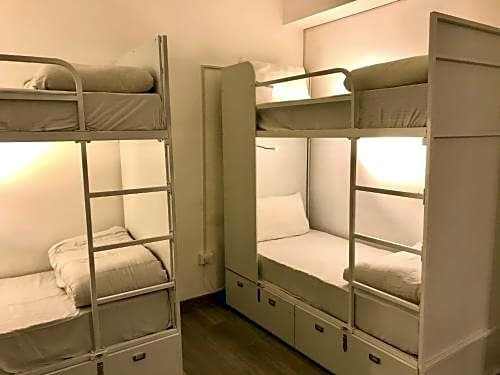 Фото Hotel Hari Piorko