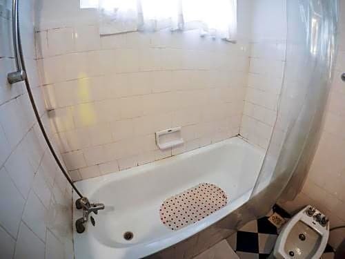 Фото Hotel Glendower