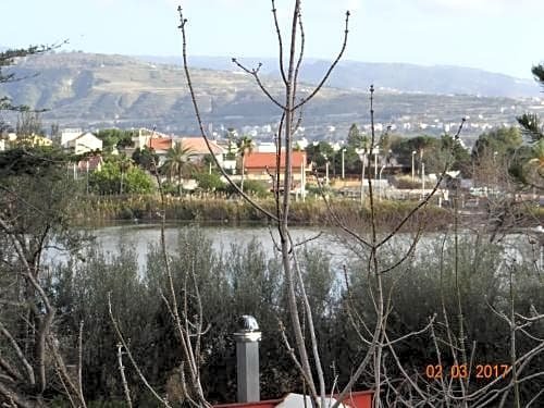 Фото Villa Morgana Resort & SPA