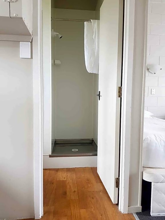 Фото Middlemore Motel