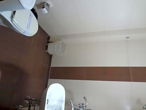 Фото Hotel Kyron