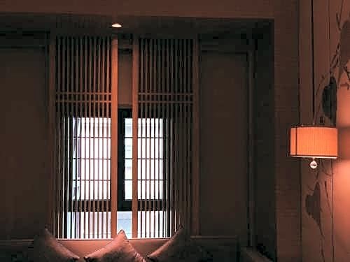 Фото Hangzhou Braim Canal Hotel